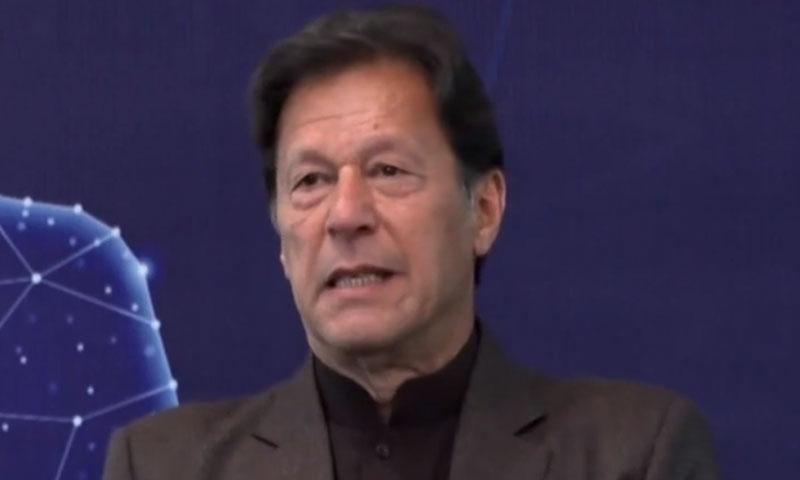 تحائف بیچ کر بنی گالہ کی سڑک بنوائی،گھر کے باہر باڑ لگوائی، عمران خان