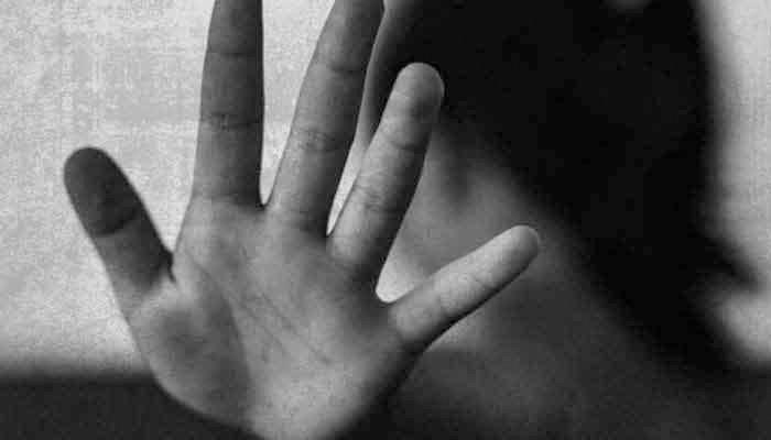 Girl 'sexually assaulted' by three in Gujrat dies; one suspect arrested