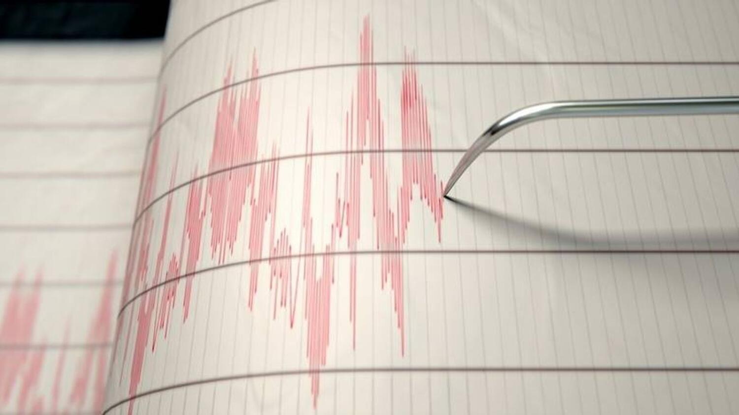 Philippines: Magnitud-6 quake jolts Mindanao island