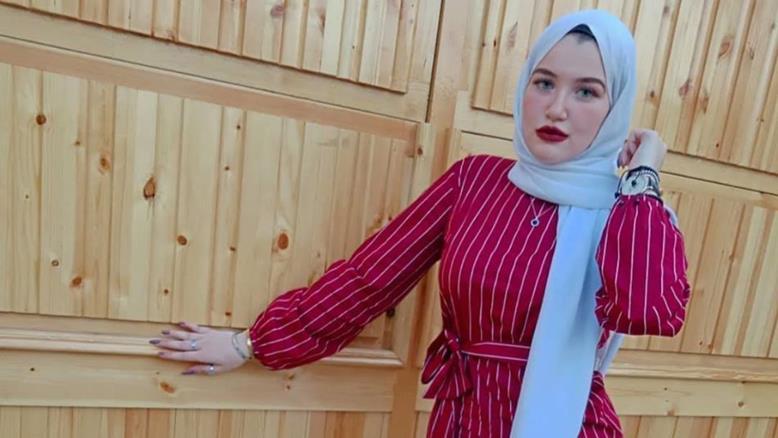 Egyptian TikTok star jailed for three years over human trafficking 
