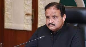 Sept 6, 1965 golden chapter of Pakistan defence history: CM Buzdar