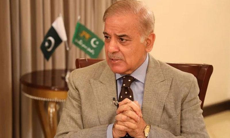 وزیر اعظم کی زیرصدارت وفاقی کابینہ کا اجلاس طلب