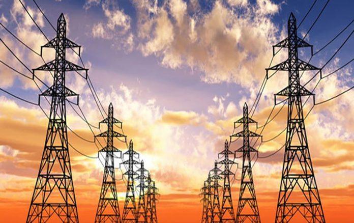 کےالیکٹرک کی نیپرا کو بجلی 5روپے 27 پیسے مہنگی کرنے کی درخواست