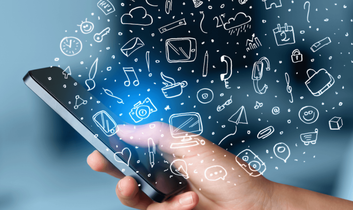 ملک میں آج انٹرنیٹ سروس متاثر ہوگی