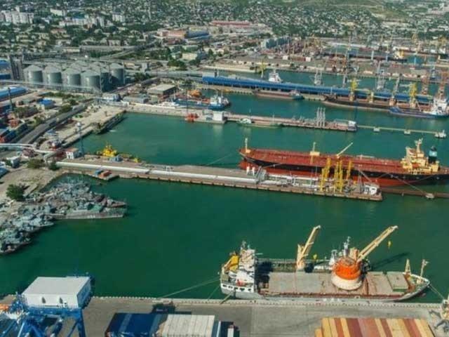 حکومت کا سی پیک اتھارٹی کو بند کرنے کا فیصلہ