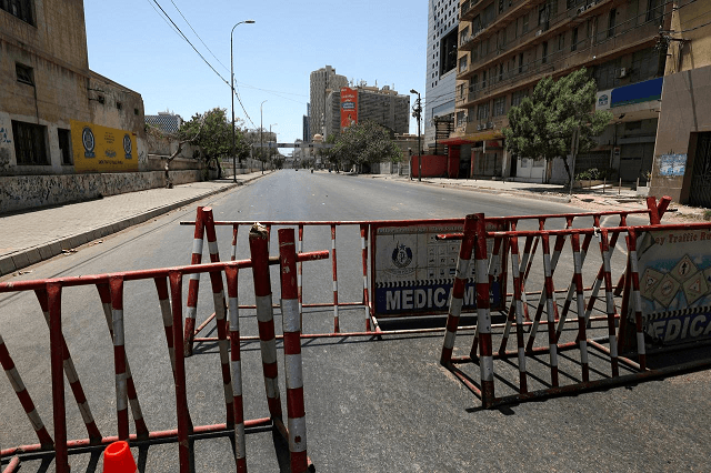 سندھ حکومت کا لاک ڈاؤن میں نرمی کا عندیہ
