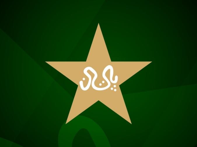 ٹی ٹوئنٹی ورلڈ کپ کیلئے قومی ٹیم کا اعلان ، سرفرازڈراپ