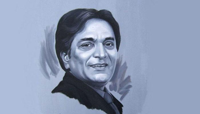 معین اختر کو مداحوں سے بچھڑے 11 برس بیت گئے
