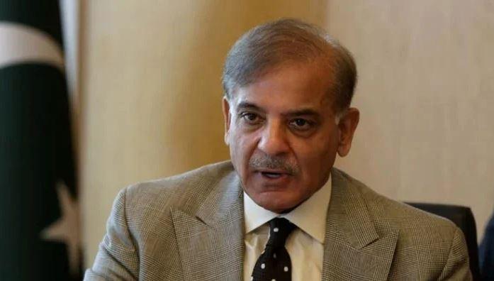 PM Shehbaz Sharif to visit Balochistan tomorrow