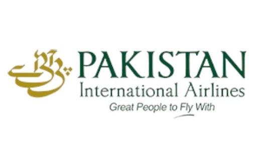 Amir Hayat becomes new PIA CEO as Arhsad Malik retires