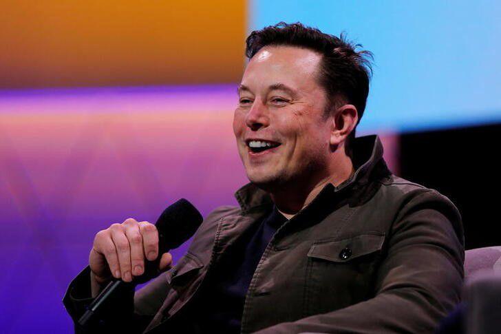 Musk gets Twitter for $44 billion