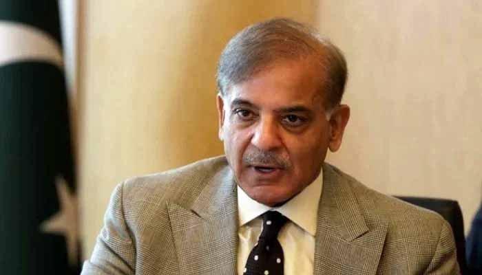 وزیراعظم کی یکم مئی سے ملک بھر میں لوڈشیڈنگ مکمل ختم کرنے کی ہدایت