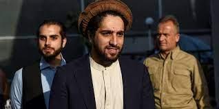 طالبان کا وادی پنج شیر  پر قبضے کا دعویٰ، احمد مسعود کی افغان شہریوں سے بغاوت کی اپیل