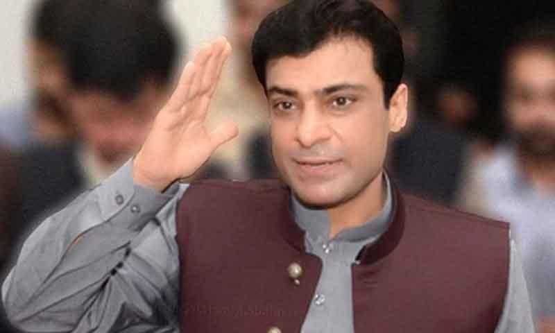 لاہور ہائیکورٹ کا نومنتخب وزیر اعلیٰ پنجاب سے کل تک حلف لینے کا حکم