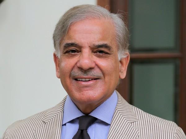 PM Shehbaz Sharif to leave for Saudi Arabia on April 28