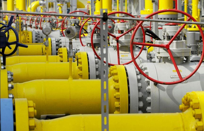 Russia stops gas supplies to Poland, Bulgaria