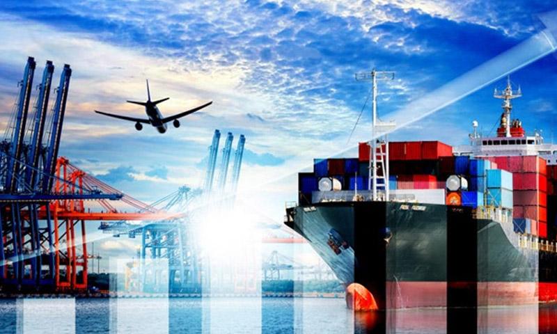 9 ماہ میں ترسیلات زر میں 17.1 فیصد اضافہ