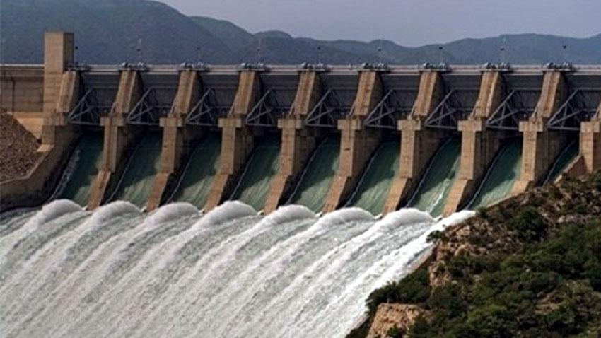 WAPDA devises hydropower generation expansion plan 