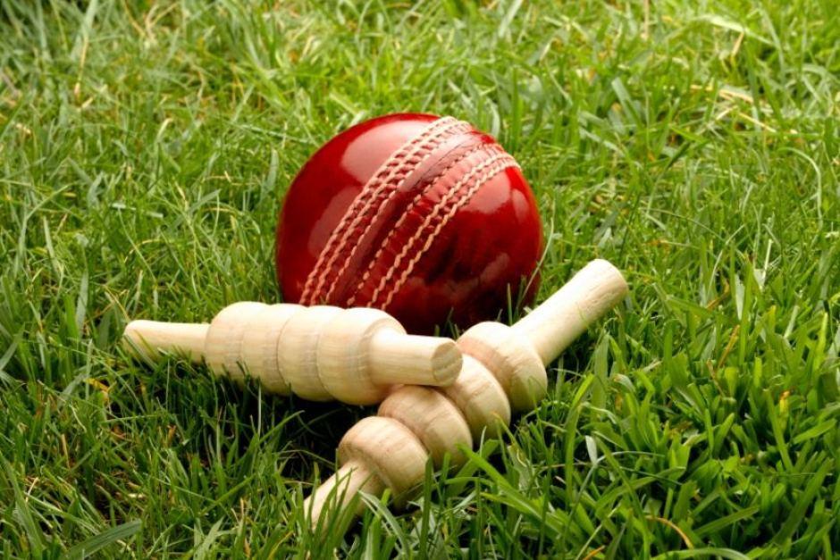 Gilgit-Baltistan Super League to be launched soon