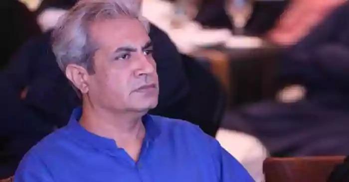 گورنر پنجاب کو ہٹانے کی سمری دوبارہ  صدر مملکت کو ارسال