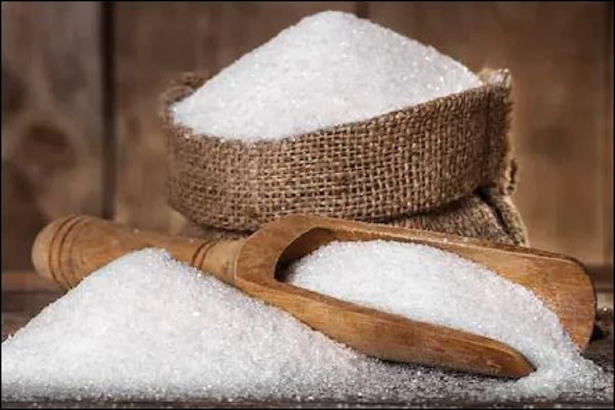 شوگر مافیا بے لگام ، ملک میں چینی کی قیمتوں   کو کنٹرول نہ کیا جاسکا