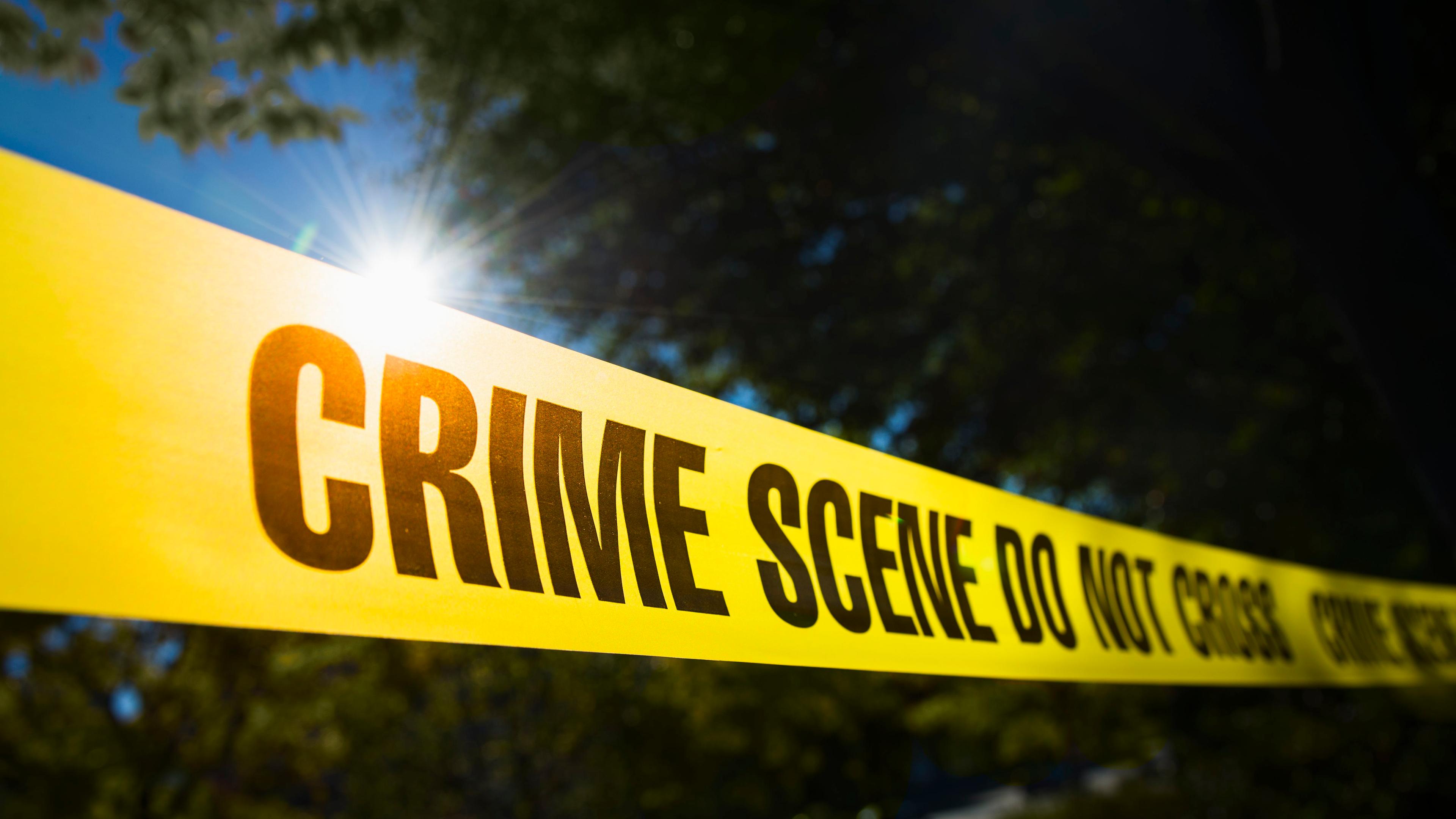 انگلینڈ: نماز عید کے دوران چاقو حملہ، ایک شخص زخمی