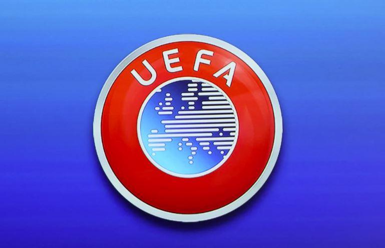 UEFA disqualifies Russia from women's Euros, World Cup qualifying