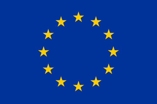 یورپی یونین کا روس کیخلاف سخت ترین اقدامات کا اعلان