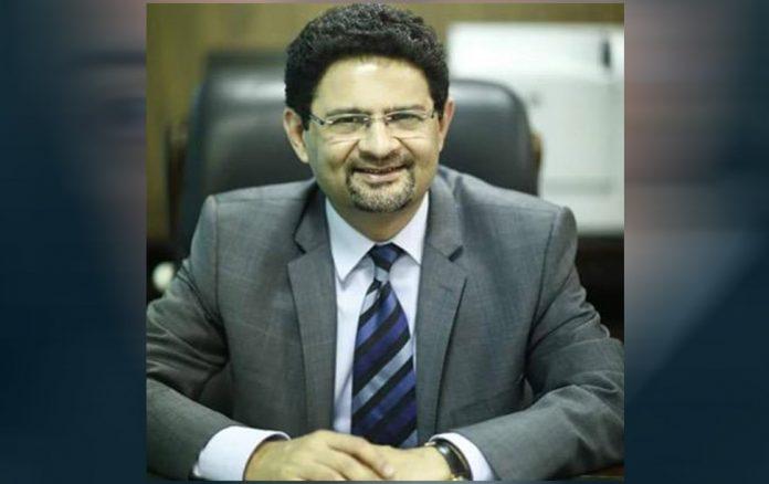 Govt not to raise petrol price: Miftah Ismail