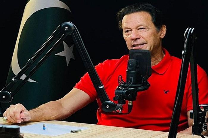 عمران خان نے جہانگیر ترین اور علیم خان سے اختلافات کی وجہ بتا دی