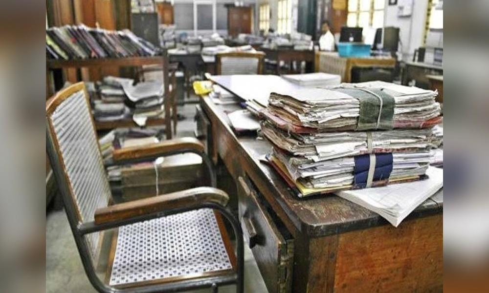 Govt decides to not revive holiday of Saturday