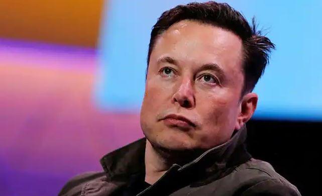 Musk's cryptic ‘dying under mysterious circumstances’ tweet baffles netizens