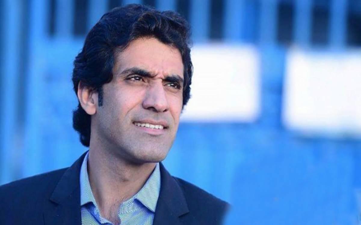 عون چوہدری وزیراعظم کے مشیر برائے کھیل و سیاحت  تعینات 