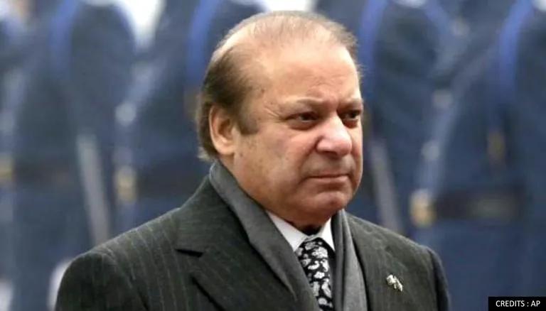 Nawaz Sharif summons urgent meeting of party leaders in London: Sources