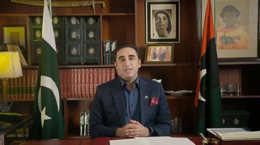 وزیرخارجہ کا چین کیساتھ  تعلقات مزیدمستحکم کرنے کے عزم کا اعادہ