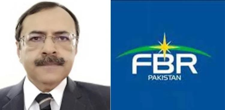 آئندہ مالی سال کے بجٹ میں ٹیکس چھوٹ میں کمی کی جائے گی:چیئرمین ایف بی آر
