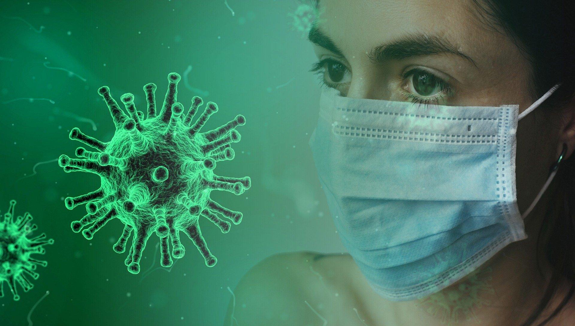 83 more succumb to COVID-19 in Pakistan