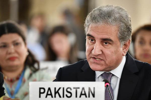 افغانستان کے ہمسایہ ممالک کے وزرائے خارجہ کا اجلاس آج ہوگا