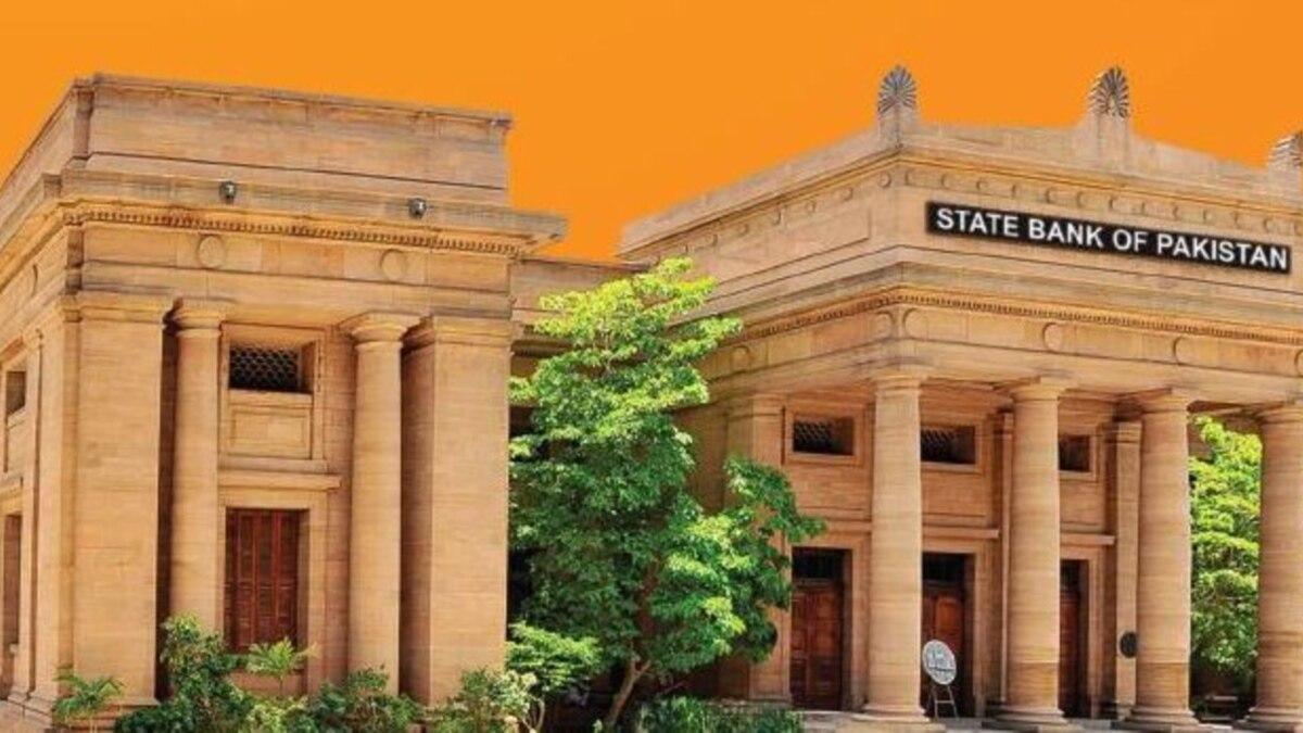 ملکی تاریخ  میں ماہانہ ترسیلات کا نیا ریکارڈ قائم