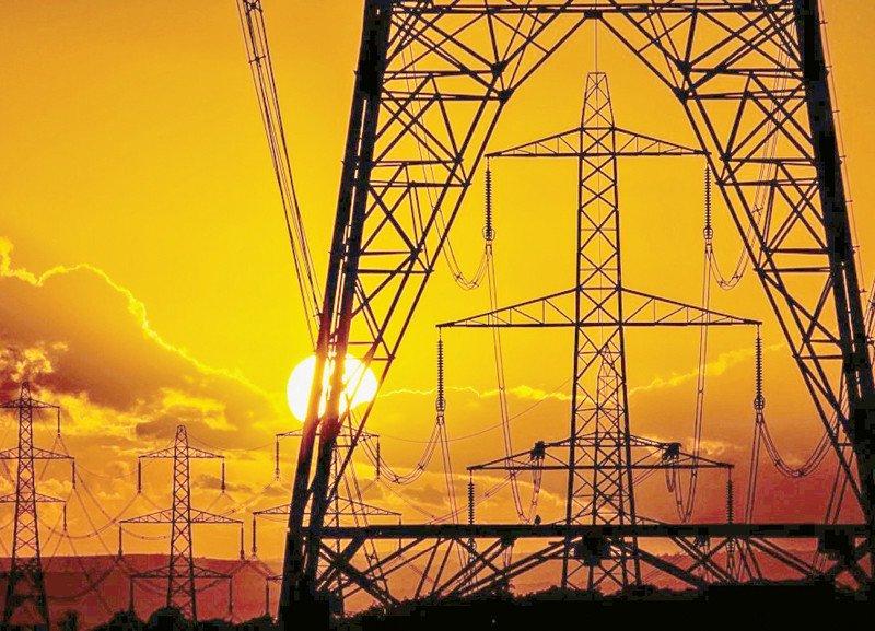 Power tariff in Pakistan to go up by Rs7.14 per unit 