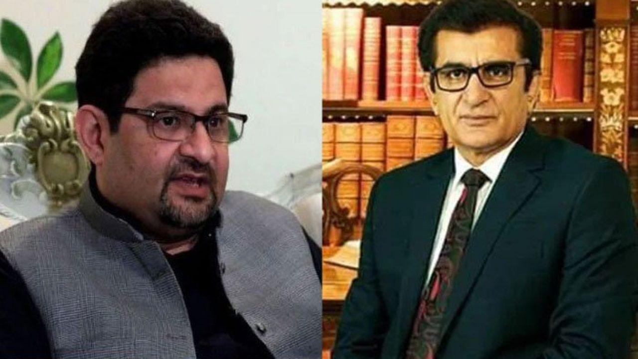 این اے 249 ضمنی انتخابات میں مبینہ دھاندلی سے متعلق سماعت :پی پی کے قادر مندوخیل پیش