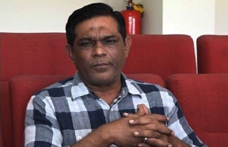 Ex-Pakistani cricketer Rashid Latif announces he would join politics soon