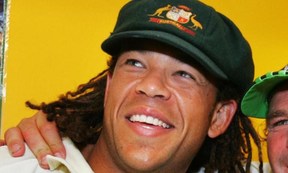 Australian cricketer Andrew Symonds dies in car crash