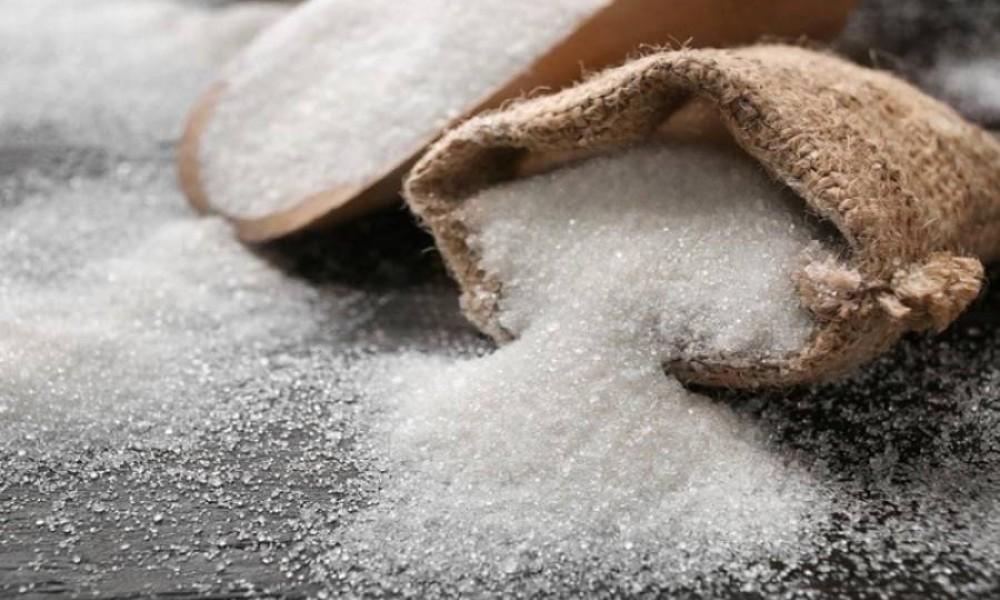 Mills refuse to sell sugar at Rs70 per kg