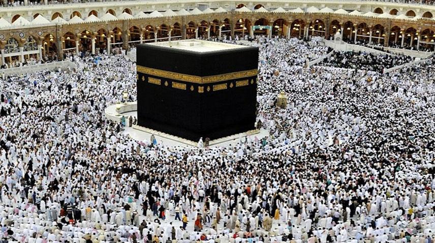 Over 31,200 citizens, 1000 on special quota to perform Hajj this year 