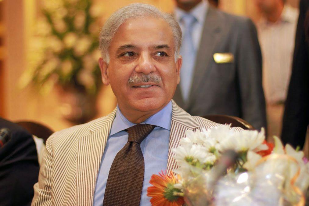 وزیر اعظم کا سائنو ویک کی سرمایہ کاری پیشکش کا خیر مقدم