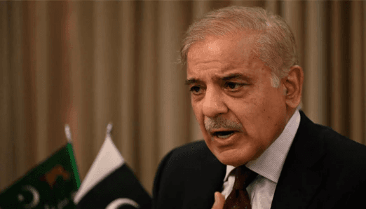 حکومت کا غیر ضروری اور لگژری اشیاء کی درآمد پر مکمل پابندی کا فیصلہ