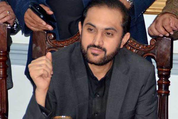 No trust motion likely to be submitted against Balochistan CM