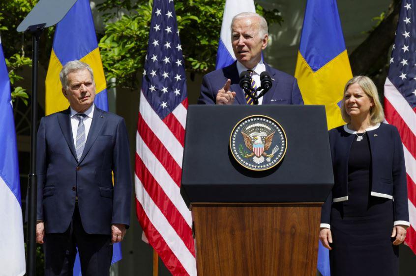 G7 pledges billions for Ukraine economy destroyed by Russia war