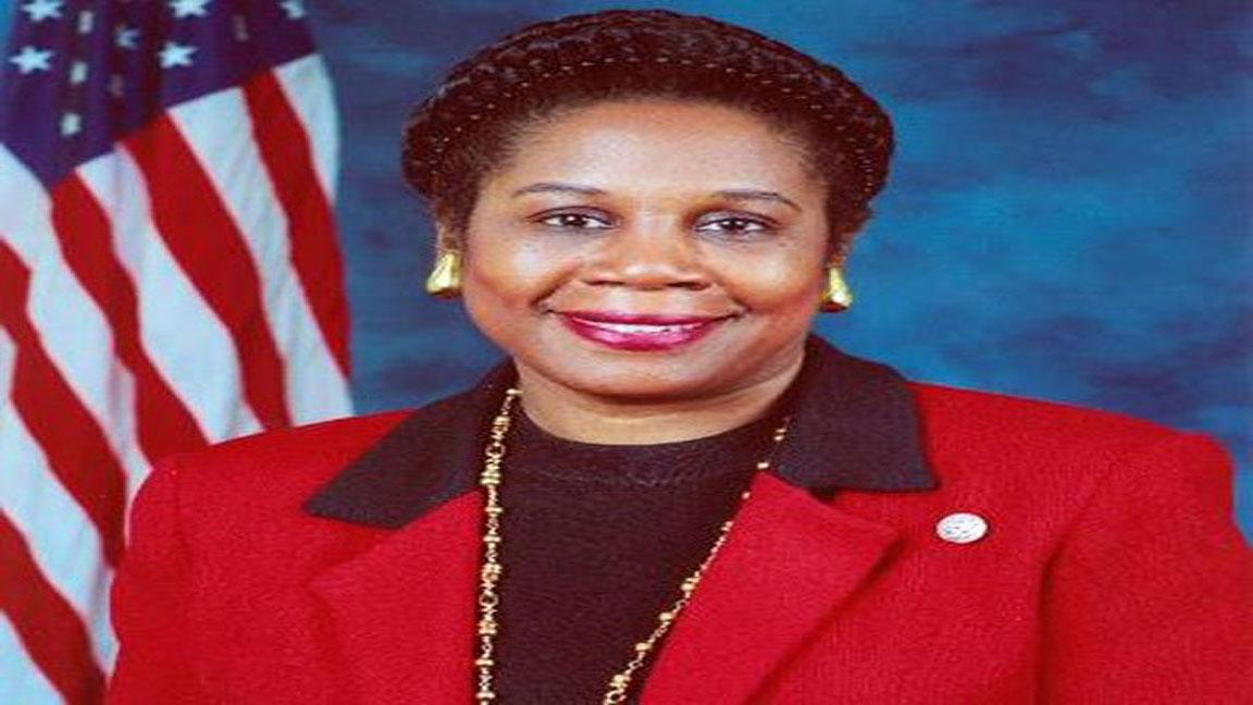 Sheila Jackson lauds FM Bilawal’s vision of advancing Pakistan-US ties